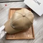 2024年4月15日新作入荷人気 CELINE 帽子YU工場