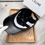 2024年4月15日新作入荷人気 CELINE 帽子YU工場