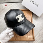 2024年4月15日新作入荷人気 CELINE 帽子YU工場