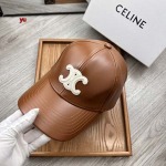 2024年4月15日新作入荷人気 CELINE 帽子YU工場