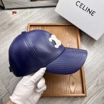 2024年4月15日新作入荷人気 CELINE 帽子YU工場