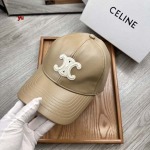 2024年4月15日新作入荷人気 CELINE 帽子YU工場