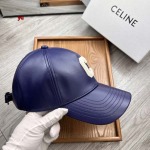 2024年4月15日新作入荷人気 CELINE 帽子YU工場