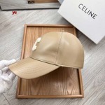 2024年4月15日新作入荷人気 CELINE 帽子YU工場