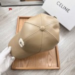 2024年4月15日新作入荷人気 CELINE 帽子YU工場