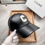 2024年4月15日新作入荷人気 CELINE 帽子YU工場