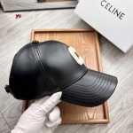 2024年4月15日新作入荷人気 CELINE 帽子YU工場