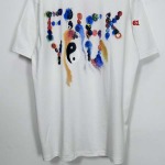 2024年4月15日夏季高品質新作入荷 SUPREME 半袖 Tシャツ 61工場