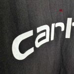 2024年4月15日夏季高品質新作入荷 CARHARTT  半袖 Tシャツ 61工場