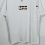 2024年4月15日夏季高品質新作入荷 SUPREME 半袖 Tシャツ 61工場