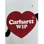 2024年4月15日夏季高品質新作入荷CARHARTT 半袖 Tシャツ 61工場