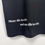 2024年4月15日夏季高品質新作入荷 SUPREME 半袖 Tシャツ 61工場