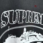 2024年4月15日夏季高品質新作入荷 SUPREME 半袖 Tシャツ 61工場