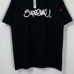 2024年4月15日夏季高品質新作入荷 SUPREME 半袖 Tシャツ 61工場