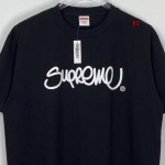 2024年4月15日夏季高品質新作入荷 SUPREME 半袖 Tシャツ 61工場