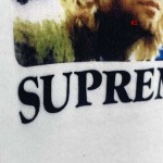 2024年4月15日夏季高品質新作入荷 SUPREME 半袖 Tシャツ 61工場