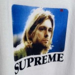 2024年4月15日夏季高品質新作入荷 SUPREME 半袖 Tシャツ 61工場