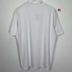 2024年4月15日夏季高品質新作入荷 SUPREME 半袖 Tシャツ 61工場