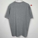 2024年4月15日夏季高品質新作入荷 SUPREME 半袖 Tシャツ 61工場