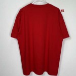 2024年4月15日夏季高品質新作入荷 SUPREME 半袖 Tシャツ 61工場