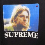 2024年4月15日夏季高品質新作入荷 SUPREME 半袖 Tシャツ 61工場