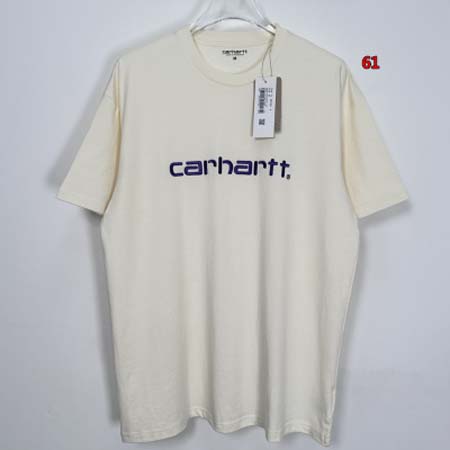 2024年4月15日夏季高品質新作入荷 Carhartt  ...