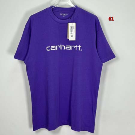 2024年4月15日夏季高品質新作入荷 Carhartt  ...