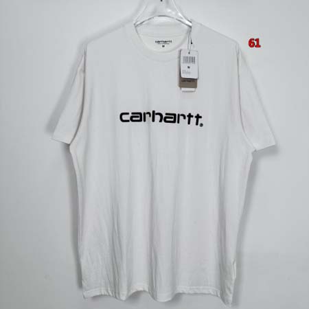 2024年4月15日夏季高品質新作入荷 Carhartt  ...