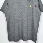 2024年4月15日夏季高品質新作入荷 Carhartt  半袖 Tシャツ 61工場