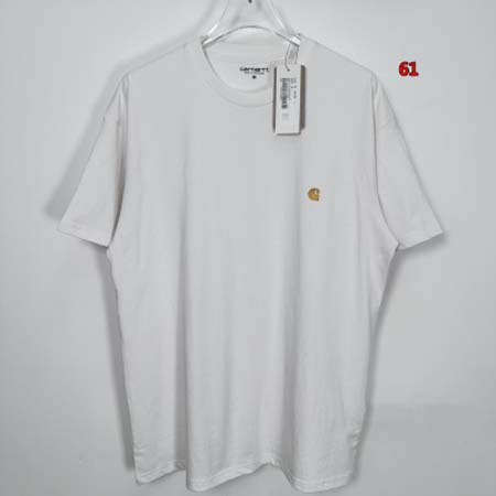 2024年4月15日夏季高品質新作入荷 Carhartt  ...