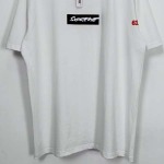 2024年4月15日夏季高品質新作入荷 SUPREME 半袖 Tシャツ 61工場