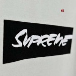 2024年4月15日夏季高品質新作入荷 SUPREME 半袖 Tシャツ 61工場