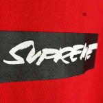 2024年4月15日夏季高品質新作入荷 SUPREME 半袖 Tシャツ 61工場