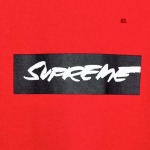 2024年4月15日夏季高品質新作入荷 SUPREME 半袖 Tシャツ 61工場