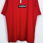 2024年4月15日夏季高品質新作入荷 SUPREME 半袖 Tシャツ 61工場