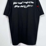 2024年4月15日夏季高品質新作入荷 SUPREME 半袖 Tシャツ 61工場