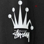 2024年4月15日夏季高品質新作入荷 Stussy 半袖 Tシャツ 61工場