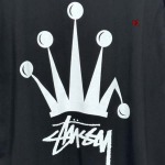 2024年4月15日夏季高品質新作入荷 Stussy 半袖 Tシャツ 61工場