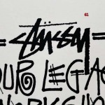 2024年4月15日夏季高品質新作入荷 Stussy 半袖 Tシャツ 61工場