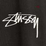 2024年4月15日夏季高品質新作入荷 Stussy 半袖 Tシャツ 61工場