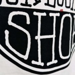 2024年4月15日夏季高品質新作入荷 Stussy 半袖 Tシャツ 61工場