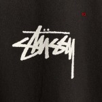 2024年4月15日夏季高品質新作入荷 Stussy 半袖 Tシャツ 61工場