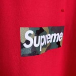 2024年4月15日夏季高品質新作入荷 SUPREME 半袖 Tシャツ 61工場