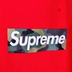 2024年4月15日夏季高品質新作入荷 SUPREME 半袖 Tシャツ 61工場