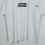 2024年4月15日夏季高品質新作入荷 SUPREME 半袖 Tシャツ 61工場