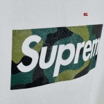 2024年4月15日夏季高品質新作入荷 SUPREME 半袖 Tシャツ 61工場