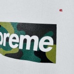 2024年4月15日夏季高品質新作入荷 SUPREME 半袖 Tシャツ 61工場