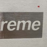 2024年4月15日夏季高品質新作入荷 SUPREME 半袖 Tシャツ 61工場