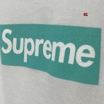 2024年4月15日夏季高品質新作入荷 SUPREME 半袖 Tシャツ 61工場