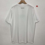 2024年4月15日夏季高品質新作入荷 SUPREME 半袖 Tシャツ 61工場